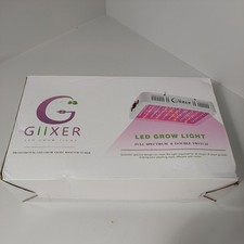 Giixer 1000w led for sale  Beaverton