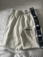 shorts boys for sale shorts boys for sale SCUNTHORPE