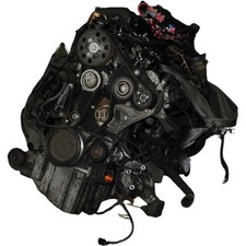 Audi avant tdi gebraucht kaufen  Recklinghausen