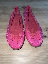 Ballerina 33 gebraucht kaufen  Berlin