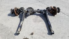 Dodge ram 3500 for sale  Richland