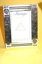 Photo frame inch for sale  ARBROATH