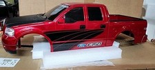 Scale ford f150 for sale  Concord