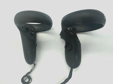 Refurbished oculus quest for sale  Stafford