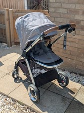 Mamas papas flip for sale  DONCASTER