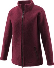 Mufflon jacke mel gebraucht kaufen  Rinteln