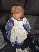 Doll sigikid for sale  Anaheim