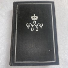 1wk regimentsgeschichte brauns gebraucht kaufen  Deutschland