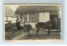 Rathenow rathenow gebraucht kaufen  Deutschland