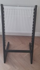 14u studio rack for sale  LEAMINGTON SPA