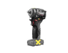 Parkside akku drehschlagschrau gebraucht kaufen Parkside akku drehschlagschrau gebraucht kaufen  Neuenstadt am Kocher