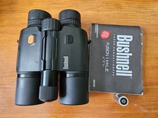 Bushnell 202310 10x42 for sale  Janesville