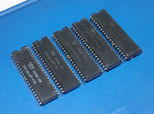 NEC D70116C-8 V30 CPU - 8MHz - DIP40 - używany - sprawny - 1 sztuka na sprzedaż  Wysyłka do Poland