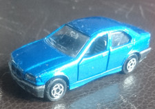 Majorette 257 bmw d'occasion  Corbeil-Essonnes