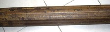 Conteneur allemand 2ww d'occasion  Avord
