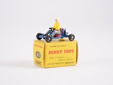 Dinky toys 512 d'occasion  Saint-Pourçain-sur-Sioule