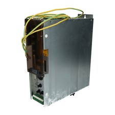 Indramat TVM1.2050220300W0220 Power Stage usado UMP segunda mano  Embacar hacia Mexico