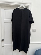 L.f. markey alcott for sale  LONDON
