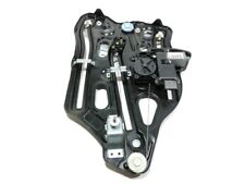 Leve vitre electrique d'occasion  France
