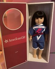 American girl ivy for sale  Silt