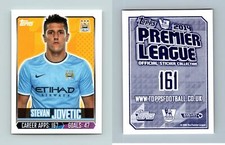 Stevan jovetic 161 for sale  SLEAFORD