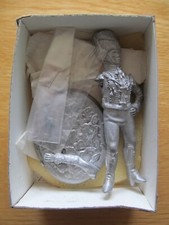 Hinchliffe models ltd for sale  NEWPORT