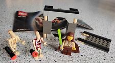 Lego star wars d'occasion  Noisy-le-Grand