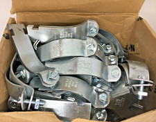 Box eaton b2015pazn for sale  Lawrence