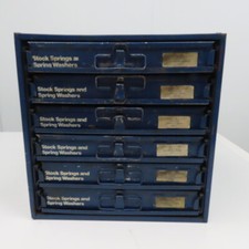 Spec assortment torsion for sale  Middlebury