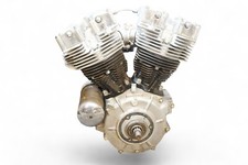 1967 shovelhead harley for sale  Appleton