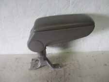 Mittelarmlehne armlehne audi gebraucht kaufen  Köthen-Umland