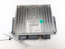 3392073j00 centralina motore usato  Torre del Greco
