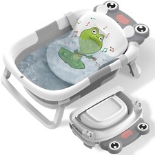 Baby bath tub for sale  DIDCOT