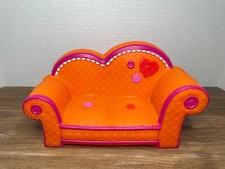 2010 mga lalaloopsy for sale  De Pere