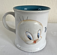 Looney tunes vintage for sale  HARROGATE