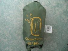 Housse sac protection d'occasion  Espalion