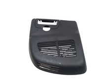 Cover copertura specchietto usato  Italia