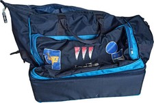 Diadora calcio italia usato  Roma