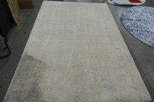 Ivory stained rug for sale  Easton
