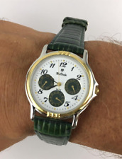 Orologio onda ref. usato  Pomigliano d'Arco