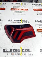 83a 945 091 usato  Paliano