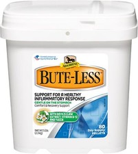 Bute less comfort for sale  Dearborn