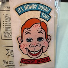 1971 impko howdy for sale  Holyoke