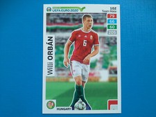 Panini adrenalyn road usato  Italia