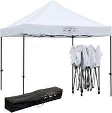 Gazebo professionale 3x3 usato  Roma