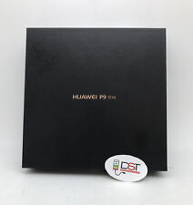 Scatola originale huawei usato  Ancona