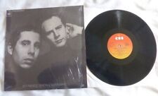 Usado, SIMON AND GARFUNKEL - BOOKENDS ,CBS ,1970'S ,CBS63101, M-/M- comprar usado  Enviando para Brazil