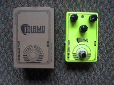 Dolamo digital delay for sale  SCUNTHORPE