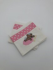 Baby bear cloud for sale  Bath Springs