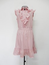 Love moschino vintage usato  Portici